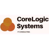 CoreLogic Systems